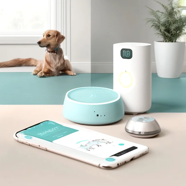 Featured content image