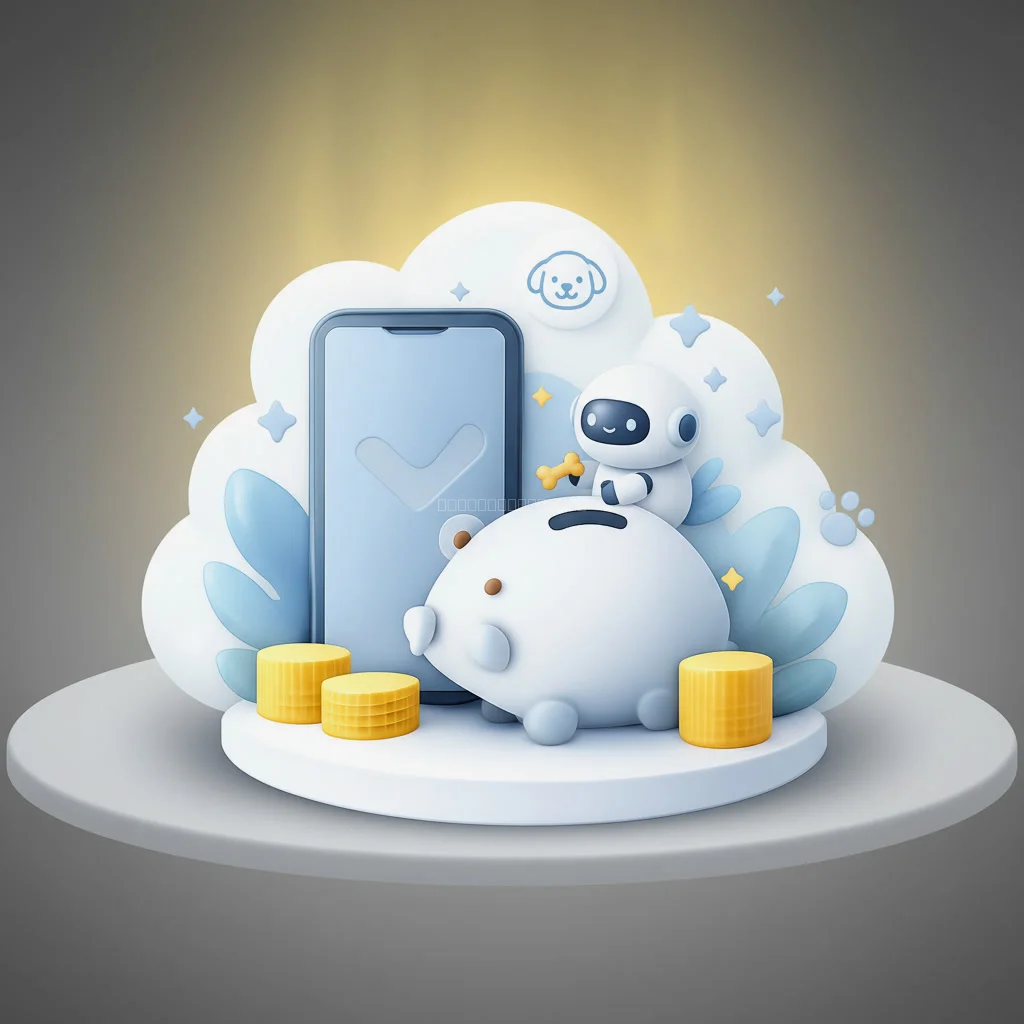 スタータープラン