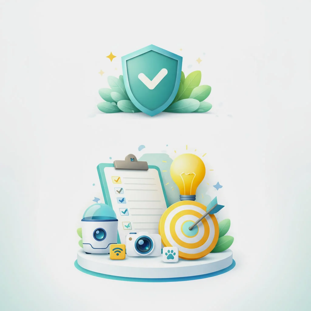 ベーシックプラン